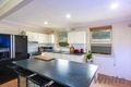 Property photo of 7 Poplar Place Gateshead NSW 2290