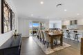 Property photo of 9 McGillan Drive Kelso NSW 2795