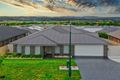 Property photo of 9 McGillan Drive Kelso NSW 2795