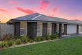 Property photo of 9 McGillan Drive Kelso NSW 2795