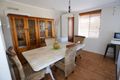 Property photo of 1 Canteen Court Kambalda East WA 6442