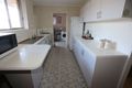 Property photo of 1 Canteen Court Kambalda East WA 6442