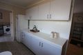 Property photo of 1 Canteen Court Kambalda East WA 6442