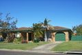 Property photo of 26 Catherine Crescent Ballina NSW 2478