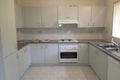 Property photo of 12/223 Woronora Road Engadine NSW 2233