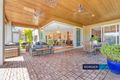Property photo of 18 Burgundy Drive Moama NSW 2731