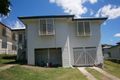 Property photo of 7 Herbert Street Camp Hill QLD 4152
