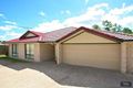 Property photo of 7 Woods Close McDowall QLD 4053
