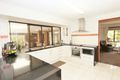 Property photo of 79 Bundoora Drive Karana Downs QLD 4306