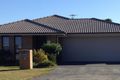 Property photo of 7 Dragon Avenue Morayfield QLD 4506