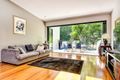 Property photo of 19B Park Avenue Mosman NSW 2088