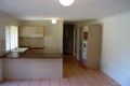 Property photo of 70 Pacific Pines Boulevard Pacific Pines QLD 4211