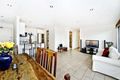 Property photo of 19/550 Bunnerong Road Matraville NSW 2036