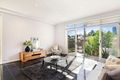 Property photo of 108-110 Park Street South Melbourne VIC 3205