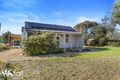 Property photo of 7 Calverton Place South Arm TAS 7022