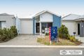 Property photo of 8 Chalk Close Coolbellup WA 6163