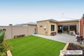 Property photo of 8 Chalk Close Coolbellup WA 6163