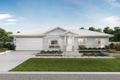 Property photo of LOT 149 Merivale Street Jensen QLD 4818