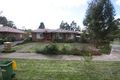 Property photo of 3/5 Neal Street Bayswater VIC 3153