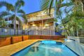 Property photo of 38 Donald Street Camp Hill QLD 4152