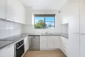 Property photo of 6/161-163 Denison Road Dulwich Hill NSW 2203