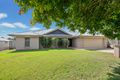 Property photo of 3 Cherrytree Crescent Upper Caboolture QLD 4510