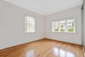 Property photo of 170 Gale Road Maroubra NSW 2035