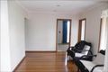 Property photo of 4 Tereva Crescent Wheelers Hill VIC 3150