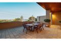 Property photo of 13 Clegowie Street West Beach SA 5024