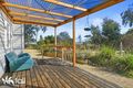 Property photo of 7 Calverton Place South Arm TAS 7022