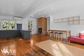 Property photo of 7 Calverton Place South Arm TAS 7022