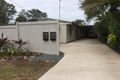 Property photo of 57 Hendry Street Tewantin QLD 4565