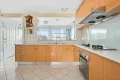 Property photo of 778 Plenty Road Reservoir VIC 3073