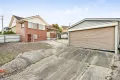 Property photo of 778 Plenty Road Reservoir VIC 3073