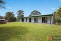Property photo of 38 Wybalena Avenue Collombatti NSW 2440