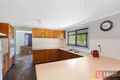 Property photo of 38 Wybalena Avenue Collombatti NSW 2440