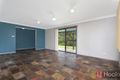 Property photo of 38 Wybalena Avenue Collombatti NSW 2440