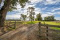 Property photo of 1015 Mitchell Road Kialla East VIC 3631