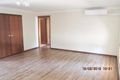 Property photo of 2/182 Darling Street Dubbo NSW 2830