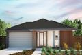 Property photo of 12 Rica Road Pakenham VIC 3810