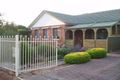 Property photo of 13 Campbell Road Elizabeth Downs SA 5113