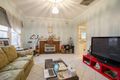 Property photo of 76 Jersey Avenue Kilburn SA 5084