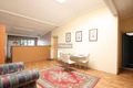 Property photo of 42 West Street Petersham NSW 2049
