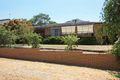 Property photo of 83 Simkin Crescent Kooringal NSW 2650