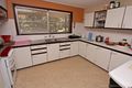 Property photo of 83 Simkin Crescent Kooringal NSW 2650