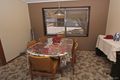 Property photo of 83 Simkin Crescent Kooringal NSW 2650