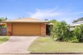 Property photo of 3 Nooree Street Wurtulla QLD 4575