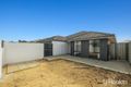 Property photo of 22 Poseidon Road Byford WA 6122