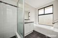 Property photo of 22 Poseidon Road Byford WA 6122
