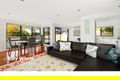 Property photo of 2/25 Northbrook Street Bexley NSW 2207